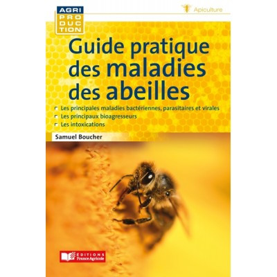 Guide pratique des maladies...