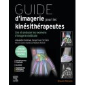 Guide d\'Imagerie pour les kinésithérapeutes