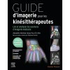 Guide d'imagerie pour les kinésithérapeutes