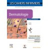 Dermatologie