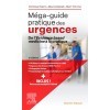 Méga-guide pratique des urgences
