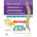 Anatomie et physiologie Ross & Wilson