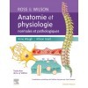 Anatomie et physiologie Ross & Wilson