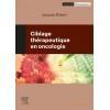 Ciblage thérapeutique en oncologie