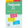 Flashcards en IFSI : UE2, semestre 3