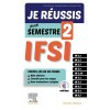 Je réussis mon semestre 2