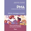 PMA : procréation médicalement assistée