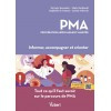 PMA : procréation médicalement assistée