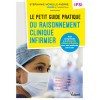 Petit guide pratique du raisonnement clinique infirmier