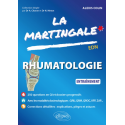 La Martingale : Rhumatologie - Entraînement