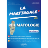 La Martingale : Rhumatologie - Entraînement