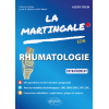 La Martingale : rhumatologie