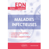 Maladies infectieuses