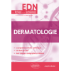 Dermatologie