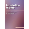 La relation d'aide