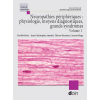 Neuropathies périphériques, volume 1