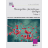 Neuropathies périphériques : Etiologies - Volume 2