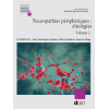 Neuropathies périphériques, volume 2