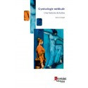 Gynécologie médicale : une histoire de luttes