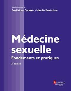 Médecine sexuelle :...