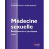 Médecine sexuelle : fondements et pratiques