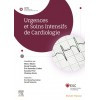 Urgences et soins intensifs de cardiologie