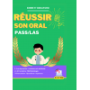 Réussir son oral PASS & LAS