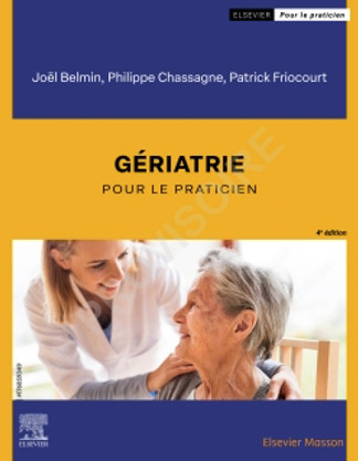 Gériatrie