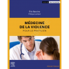 Médecine de la violence