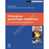 Chirurgie en gynécologie, obstétrique