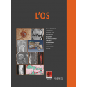 L\'os