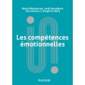 Les compétences émotionnelles