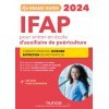Mon grand guide IFAP 2024