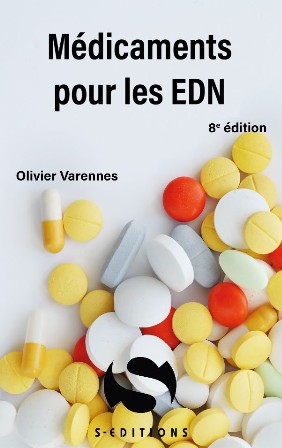 Médicaments pour les EDN