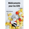 Médicaments pour les EDN