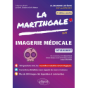 La Martingale des ECNi : imagerie médicale