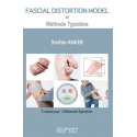 Fascial distortion model et méthode Typaldos
