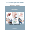 Fascial distortion model et méthode Typaldos