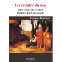 La circulation du sang