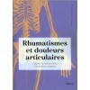 Rhumatismes et douleurs articulaires