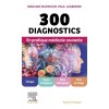 300 diagnostics en pratique médicale courante