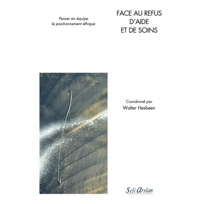 Face au refus d'aide et de...
