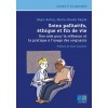 Soins palliatifs, éthique et fin de vie