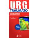 Urg\' traumato