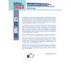 Annales de neurologie 2009-2021 PAE
