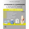 Apprendre et comprendre l'anatomie