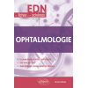 Ophtalmologie