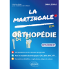 La Martingale : Orthopédie - Entraînement