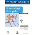 Rhumatologie, orthopédie