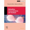 Maladies immunitaires de l'enfant